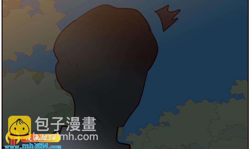 第109话 马甲&hellip;要掉了！(1/2)-第109话