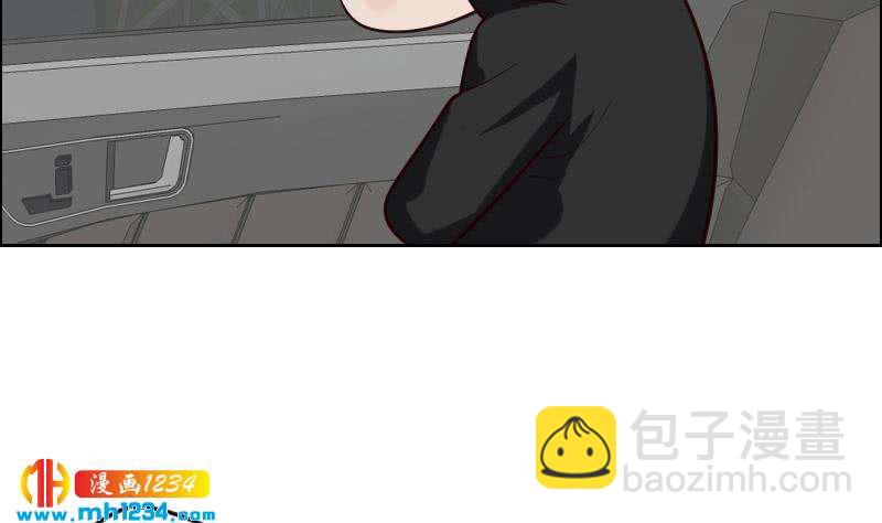 第111话 你喜欢的人是&hellip;？(1/2)-第111话