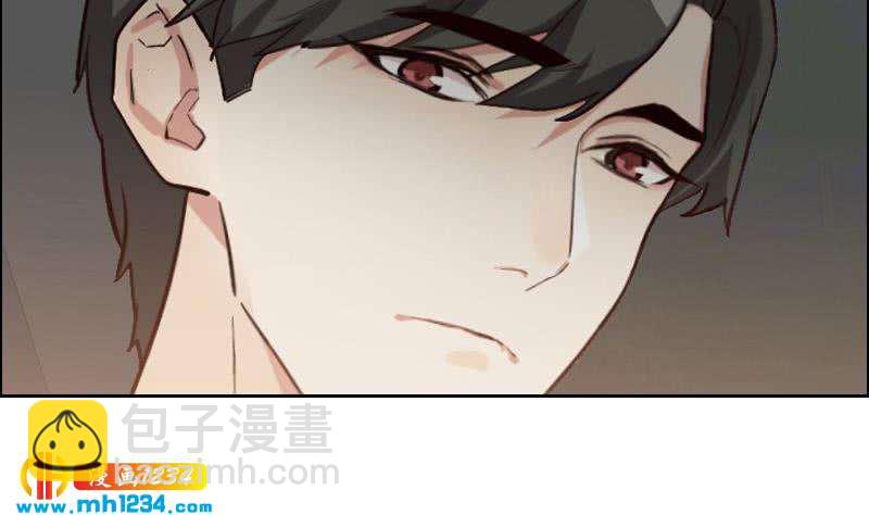 第111话 你喜欢的人是&hellip;？(1/2)-第111话