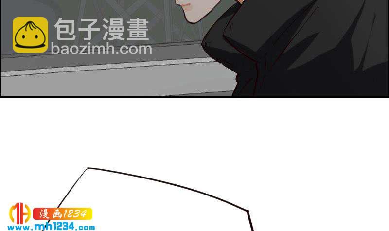 第111话 你喜欢的人是&hellip;？(1/2)-第111话