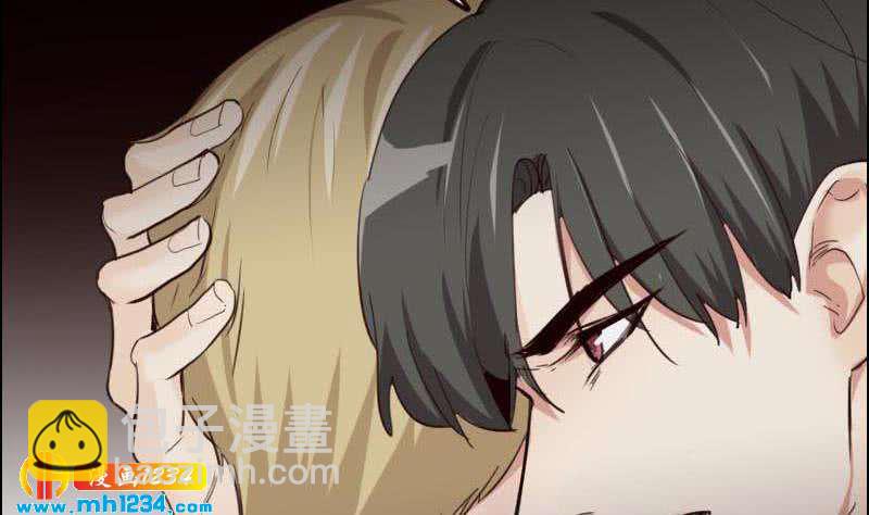 第113话 那不是意外(1/2)-第113话