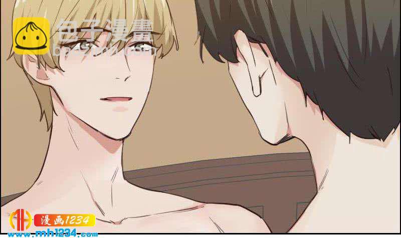 第113话 那不是意外(1/2)-第113话