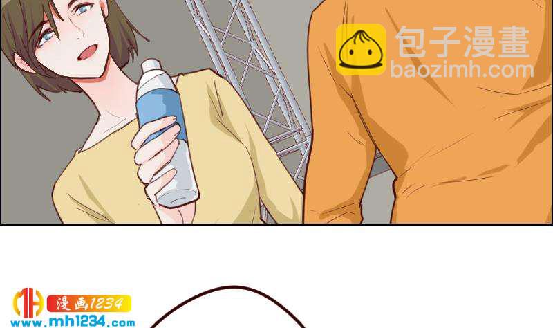 第117话 我相信他(1/2)-第117话