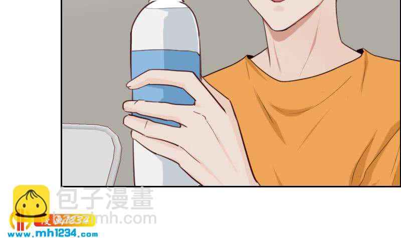 第117话 我相信他(1/2)-第117话