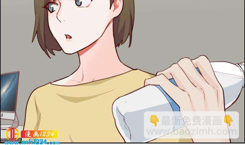 第117话 我相信他(1/2)-第117话