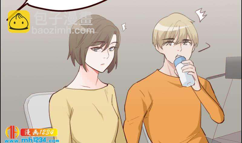 第117话 我相信他(1/2)-第117话