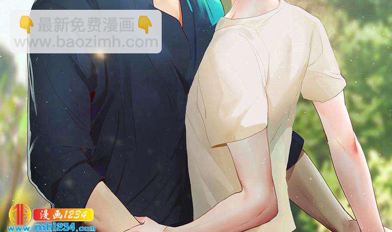 第117话 我相信他(1/2)-第117话