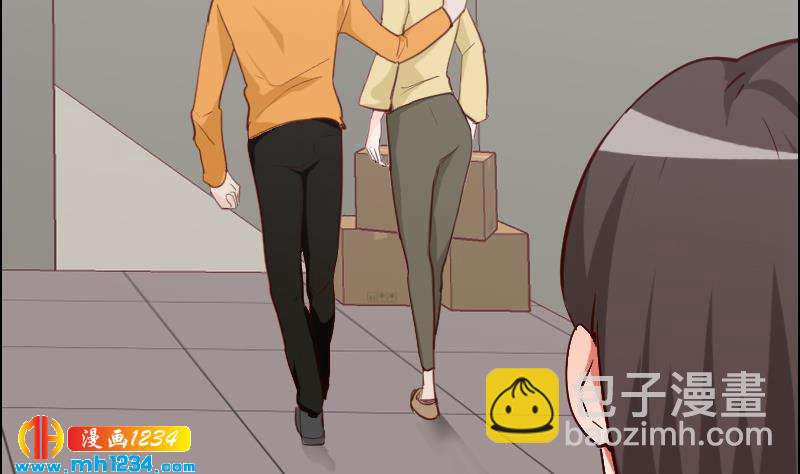 第117话 我相信他(1/2)-第117话