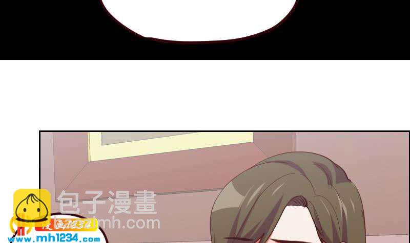 第117话 我相信他(1/2)-第117话