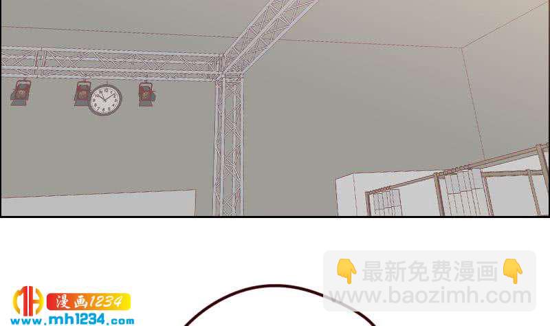 第117话 我相信他(1/2)-第117话