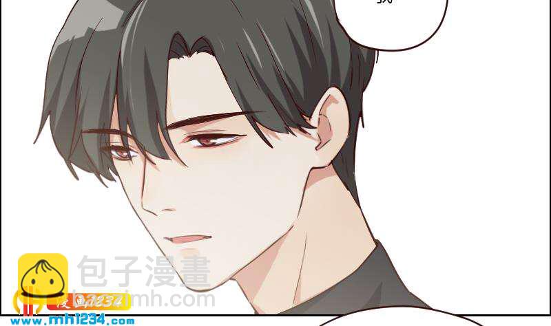 第119话 误会重重(1/2)-第119话