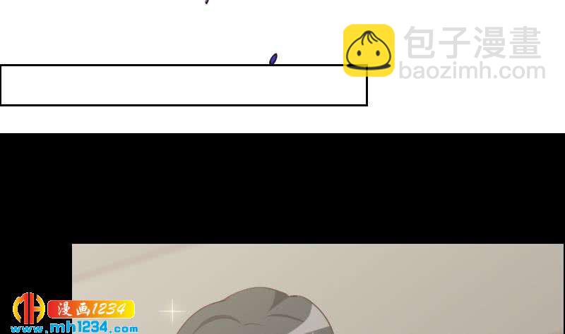 第119话 误会重重(1/2)-第119话