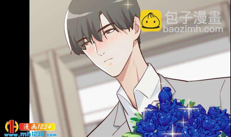 第119话 误会重重(1/2)-第119话