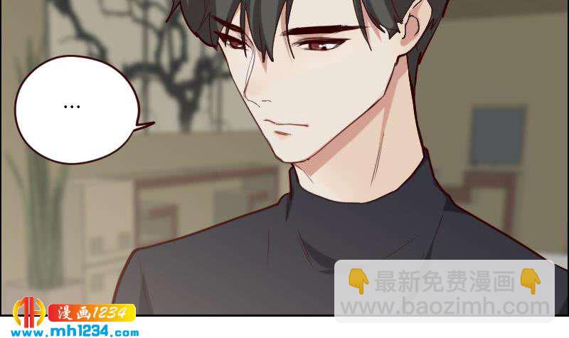 第119话 误会重重(1/2)-第119话