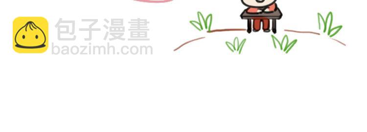 第13话 你要干嘛？！-第13话