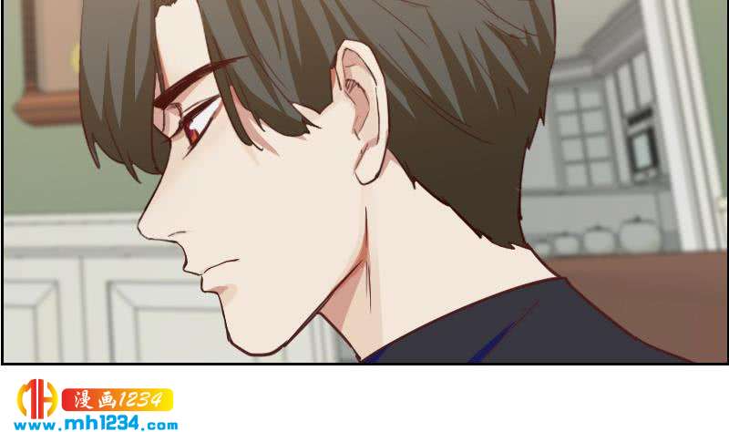 第121话 你能原谅我么？(1/2)-第121话