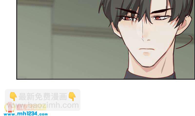 第121话 你能原谅我么？(1/2)-第121话