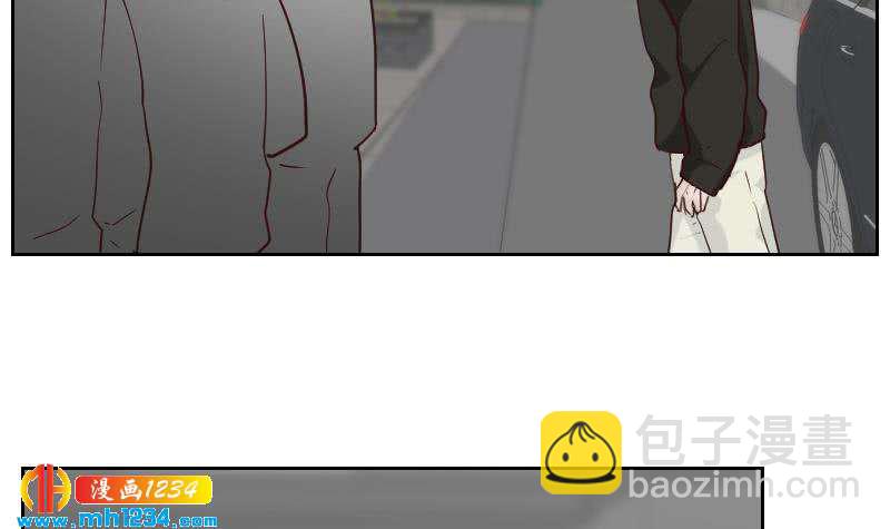 第123话 八卦的佟怀瑾(1/2)-第123话