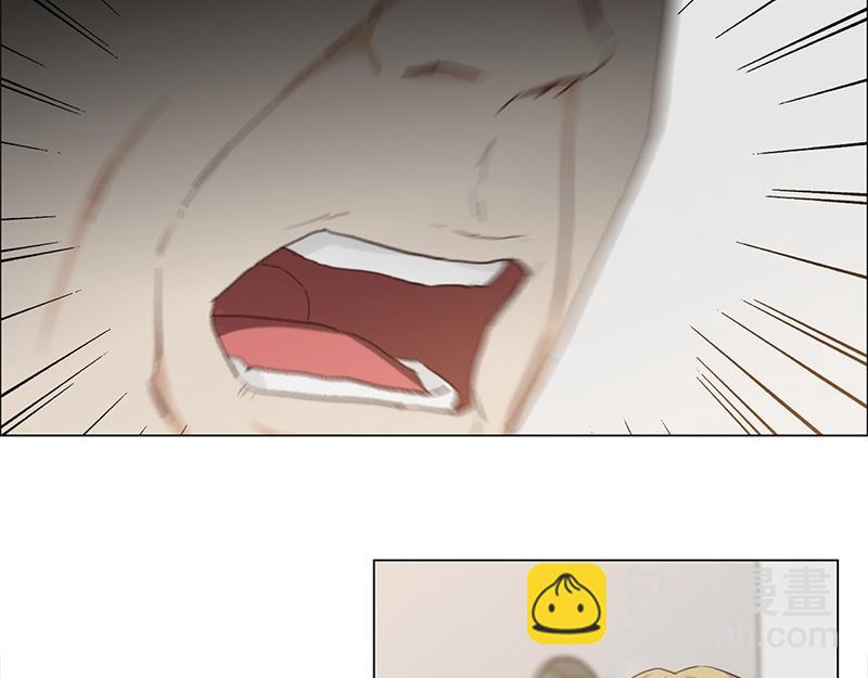 第127话 坦白(1/2)-第127话