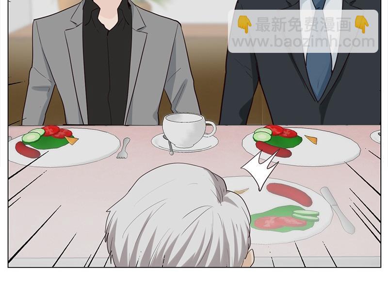 第127话 坦白(1/2)-第127话