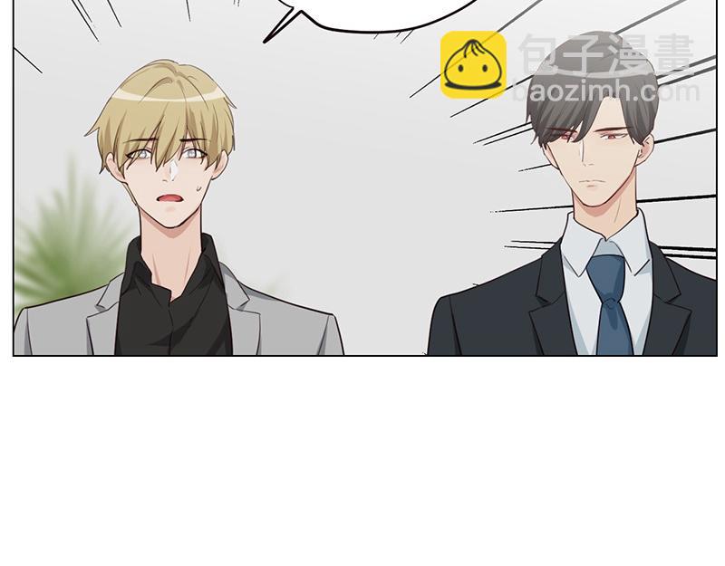 第127话 坦白(1/2)-第127话