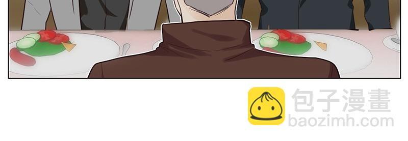 第127话 坦白(1/2)-第127话