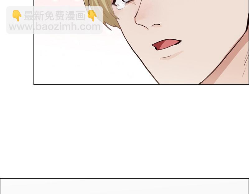 第127话 坦白(1/2)-第127话