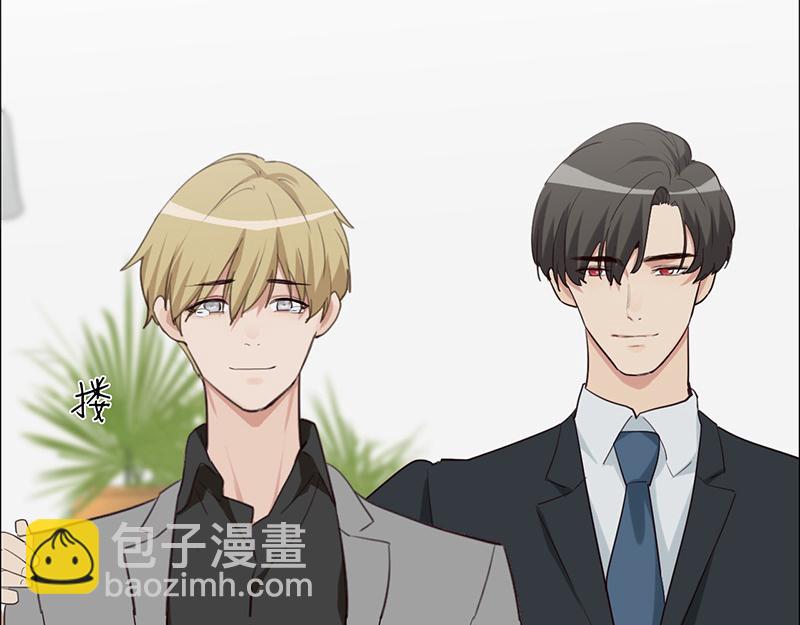 第127话 坦白(1/2)-第127话