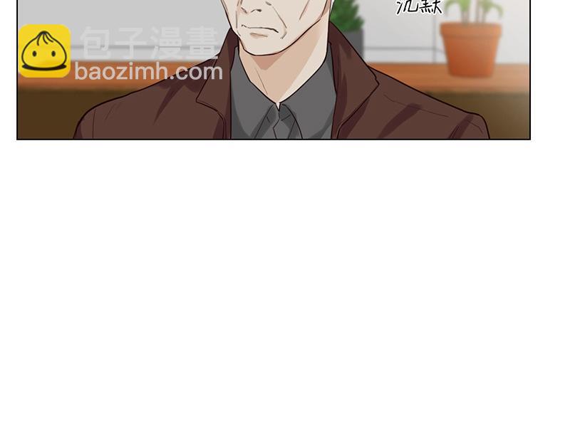 第127话 坦白(1/2)-第127话