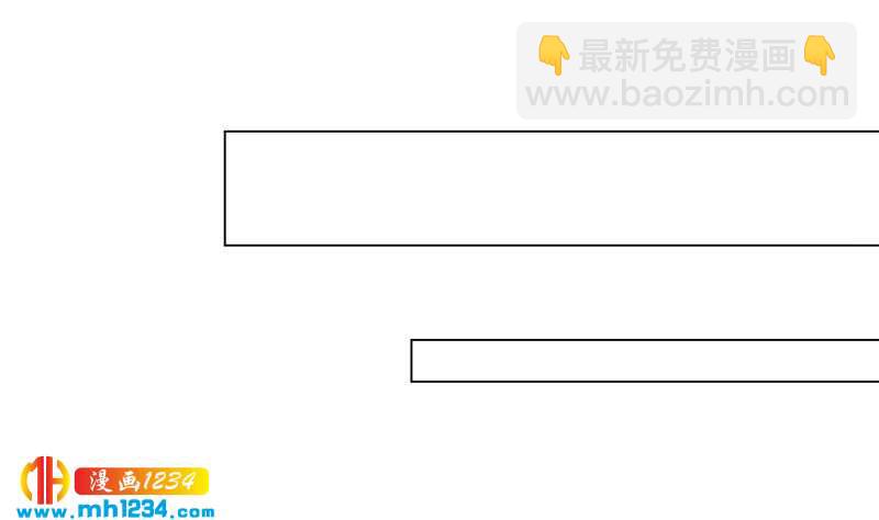 第129话 怎么会这样？！(1/2)-第129话