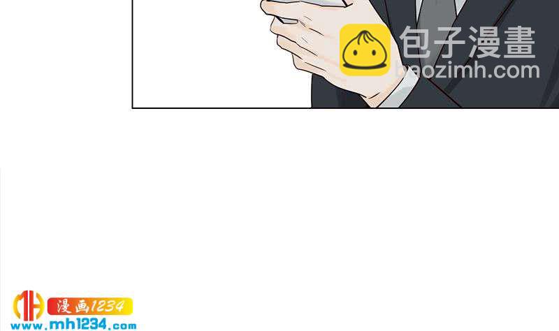 第129话 怎么会这样？！(1/2)-第129话