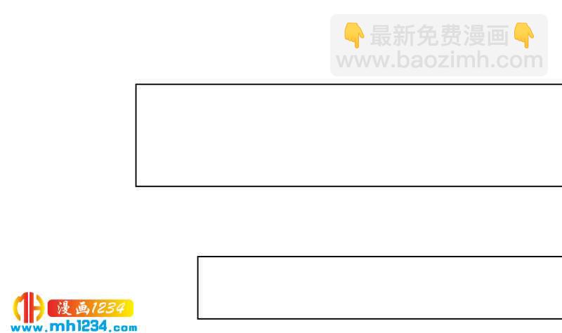 第129话 怎么会这样？！(1/2)-第129话