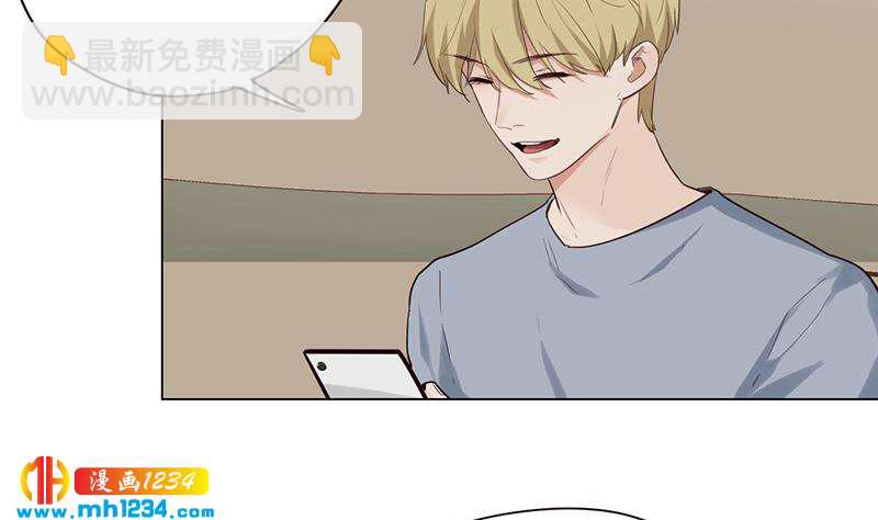 第131话 CP感满满(1/2)-第131话