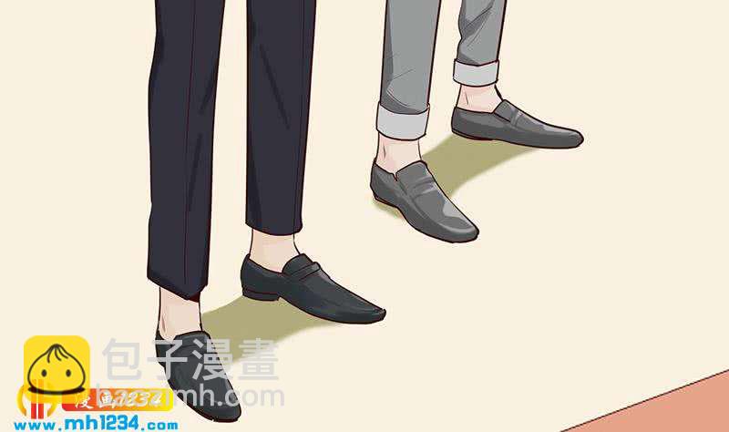 第131话 CP感满满(1/2)-第131话