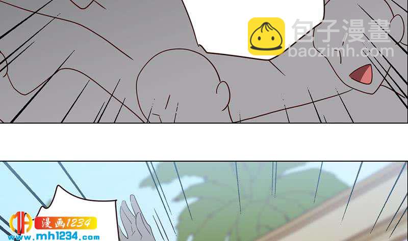 第131话 CP感满满(1/2)-第131话