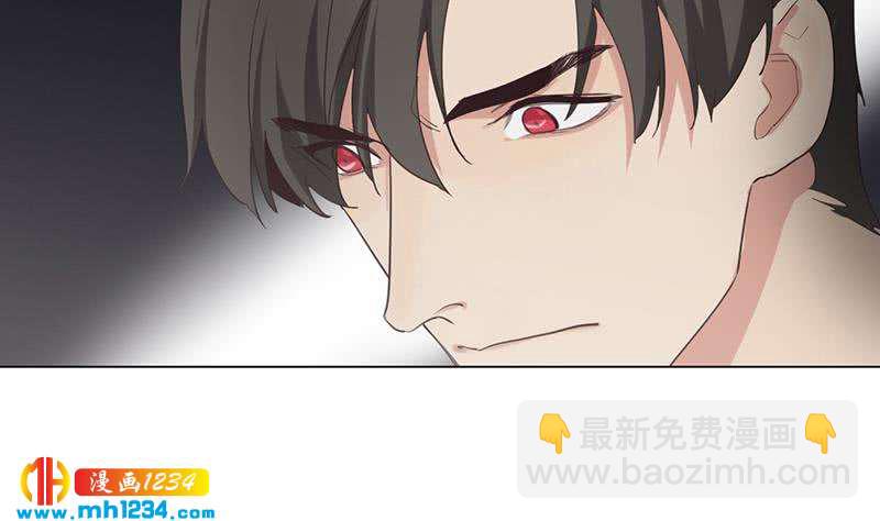 第133话 真凶的线索(1/2)-第133话