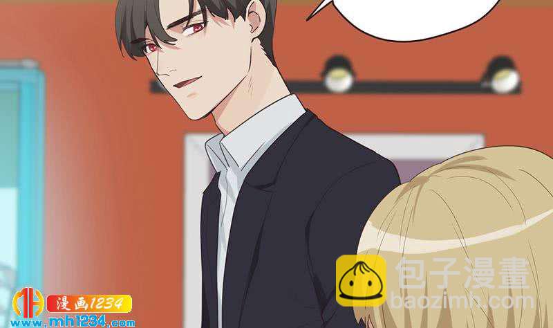 第133话 真凶的线索(1/2)-第133话