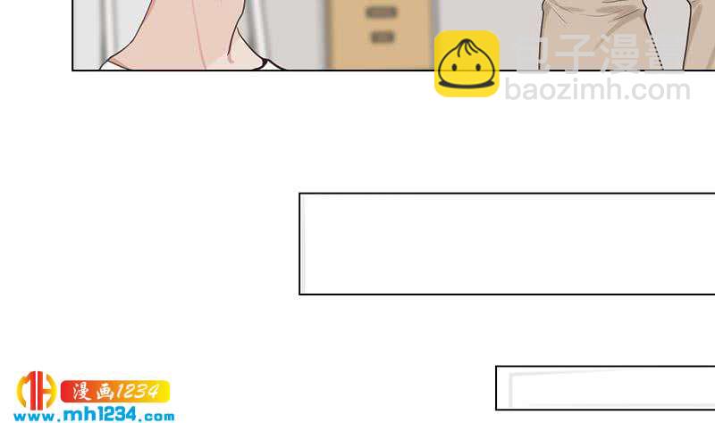 第133话 真凶的线索(1/2)-第133话