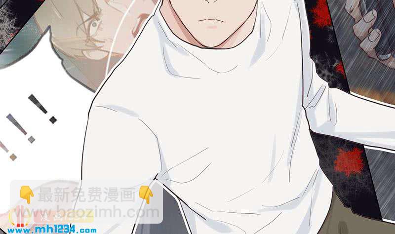 第133话 真凶的线索(1/2)-第133话