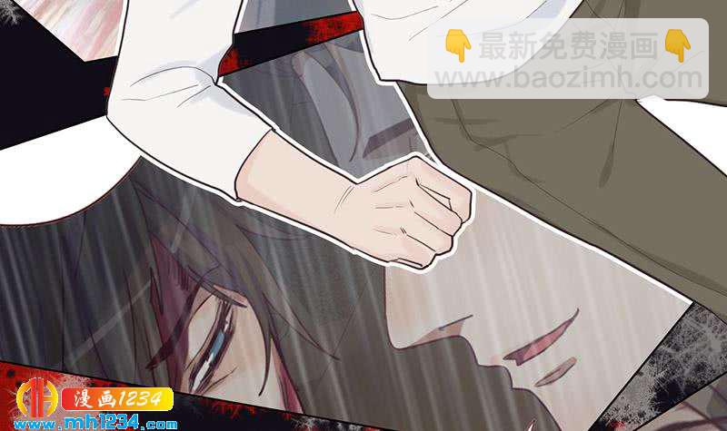 第133话 真凶的线索(1/2)-第133话