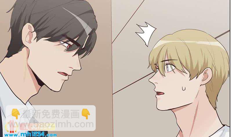 第133话 真凶的线索(1/2)-第133话