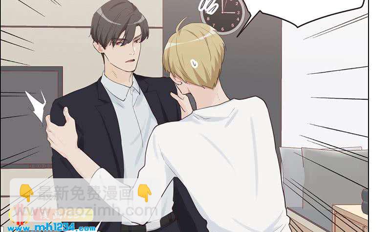 第133话 真凶的线索(1/2)-第133话