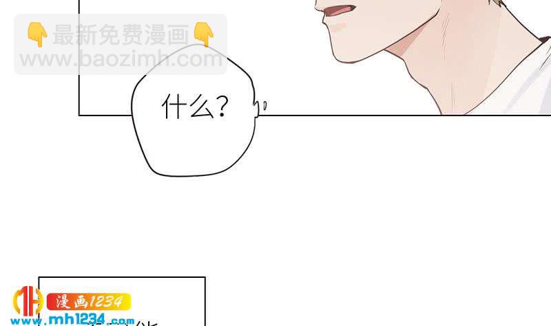 第133话 真凶的线索(1/2)-第133话