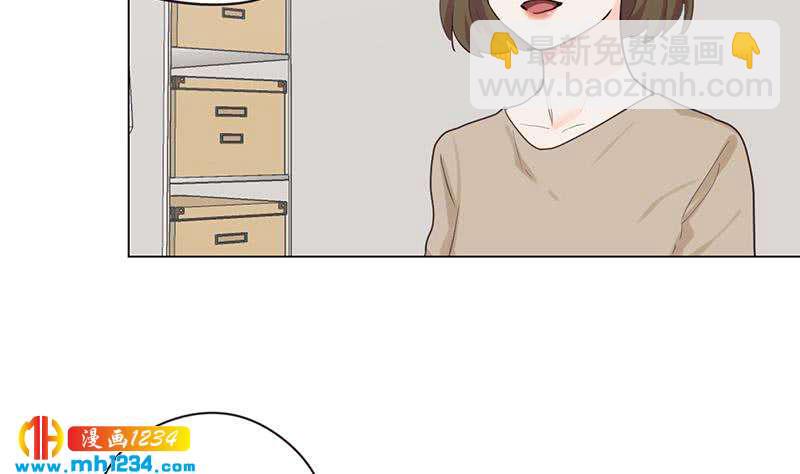 第133话 真凶的线索(1/2)-第133话