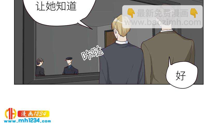 第135话 判决(1/3)-第135话