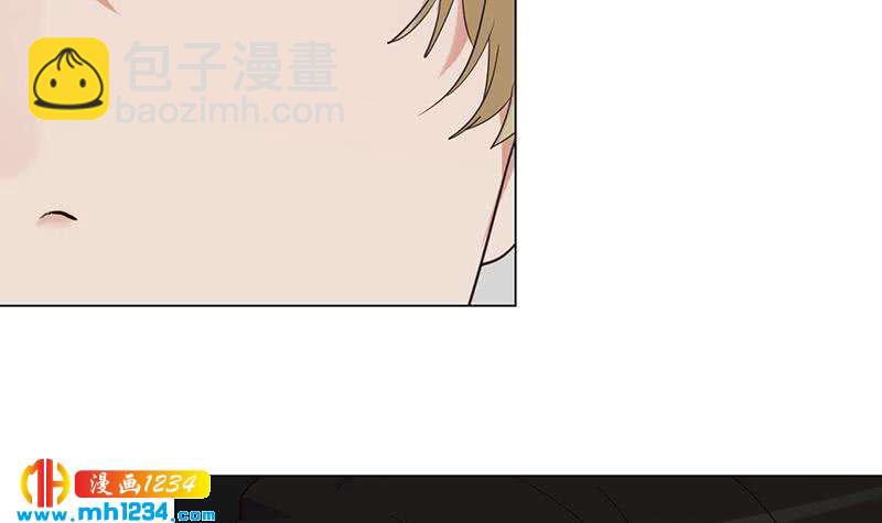 第135话 判决(1/3)-第135话