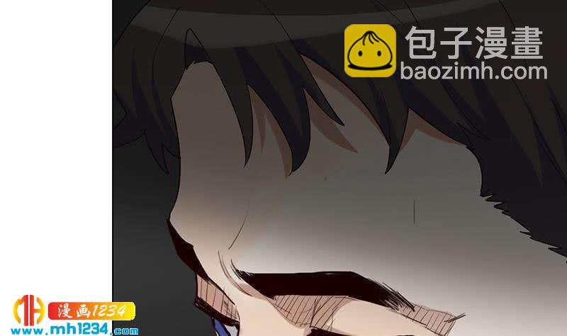 第135话 判决(1/3)-第135话