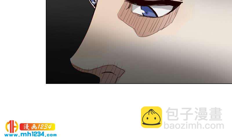 第135话 判决(1/3)-第135话