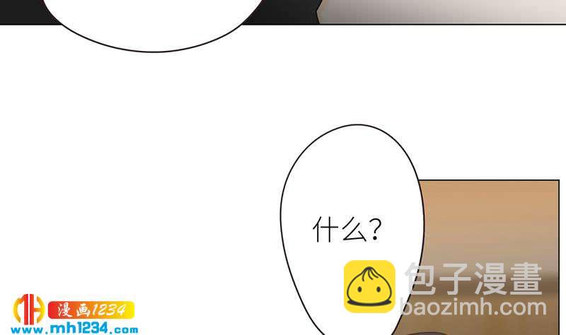 第135话 判决(1/3)-第135话