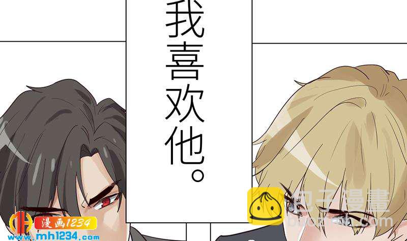 第135话 判决(1/3)-第135话